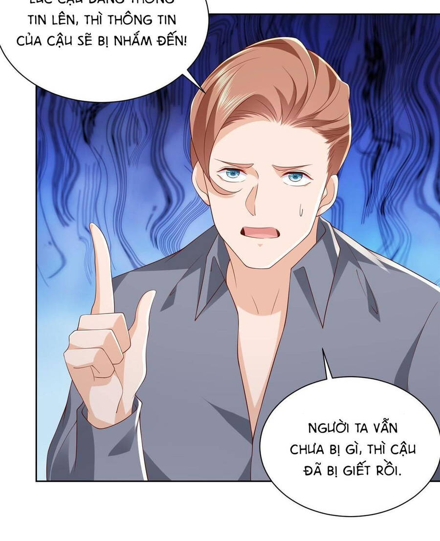 Mỗi Tuần Ta Có Một Nghề Nghiệp Mới Chap 327 - Next Chap 328