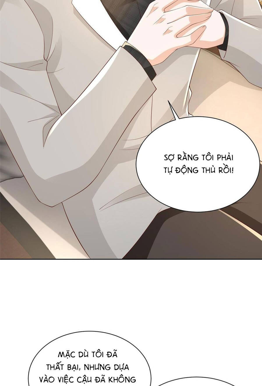 Mỗi Tuần Ta Có Một Nghề Nghiệp Mới Chap 327 - Next Chap 328