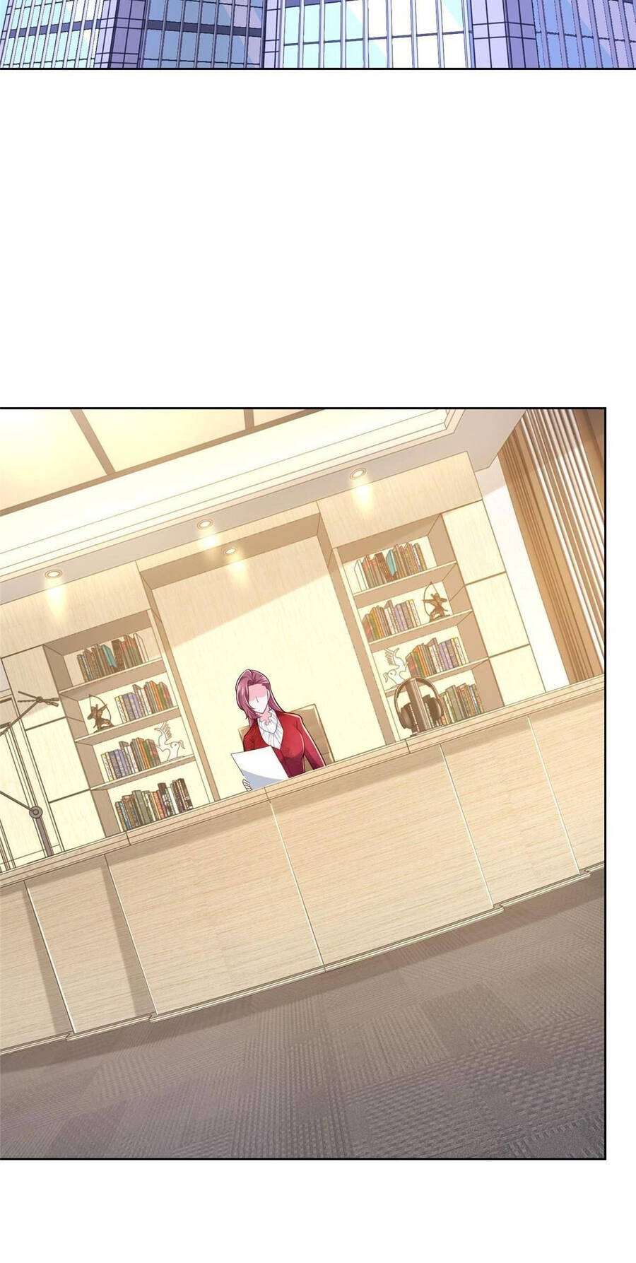 Mỗi Tuần Ta Có Một Nghề Nghiệp Mới Chap 327 - Next Chap 328
