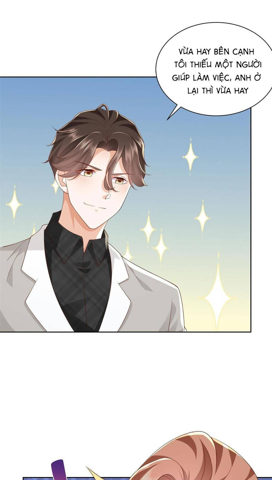 Mỗi Tuần Ta Có Một Nghề Nghiệp Mới Chap 327 - Next Chap 328