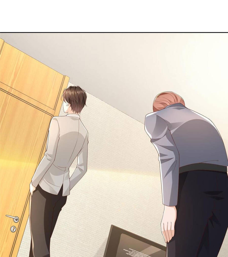 Mỗi Tuần Ta Có Một Nghề Nghiệp Mới Chap 327 - Next Chap 328