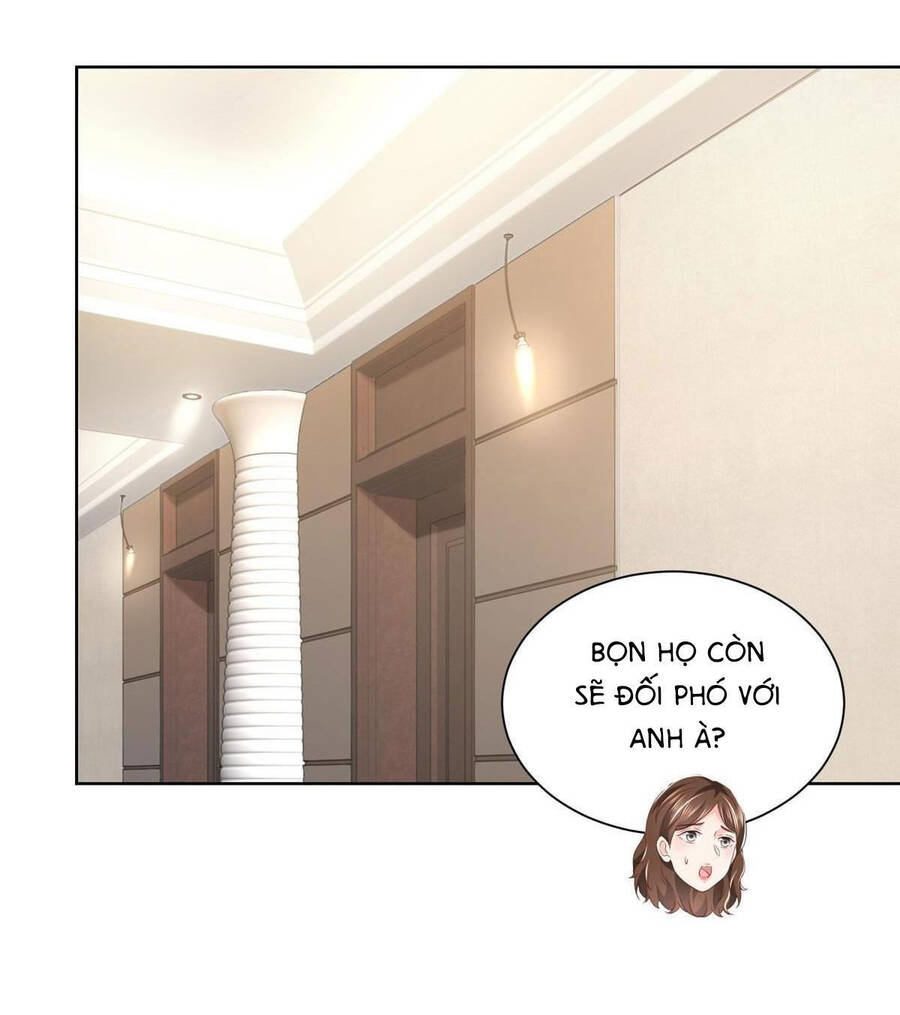 Mỗi Tuần Ta Có Một Nghề Nghiệp Mới Chap 327 - Next Chap 328