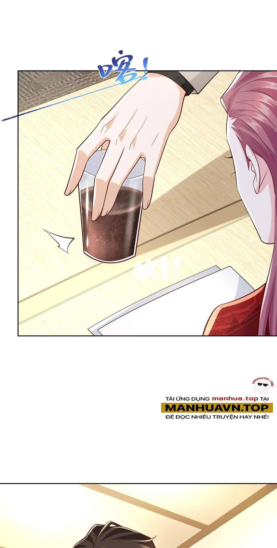 Mỗi Tuần Ta Có Một Nghề Nghiệp Mới Chap 327 - Next Chap 328