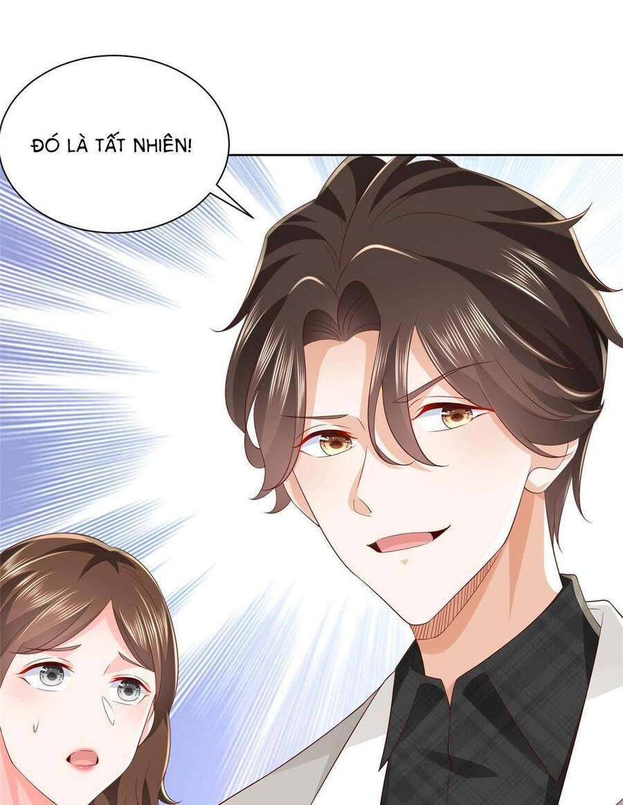 Mỗi Tuần Ta Có Một Nghề Nghiệp Mới Chap 327 - Next Chap 328