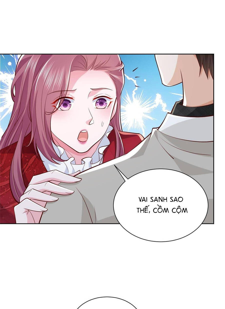 Mỗi Tuần Ta Có Một Nghề Nghiệp Mới Chap 327 - Next Chap 328