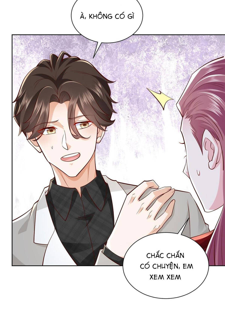 Mỗi Tuần Ta Có Một Nghề Nghiệp Mới Chap 327 - Next Chap 328