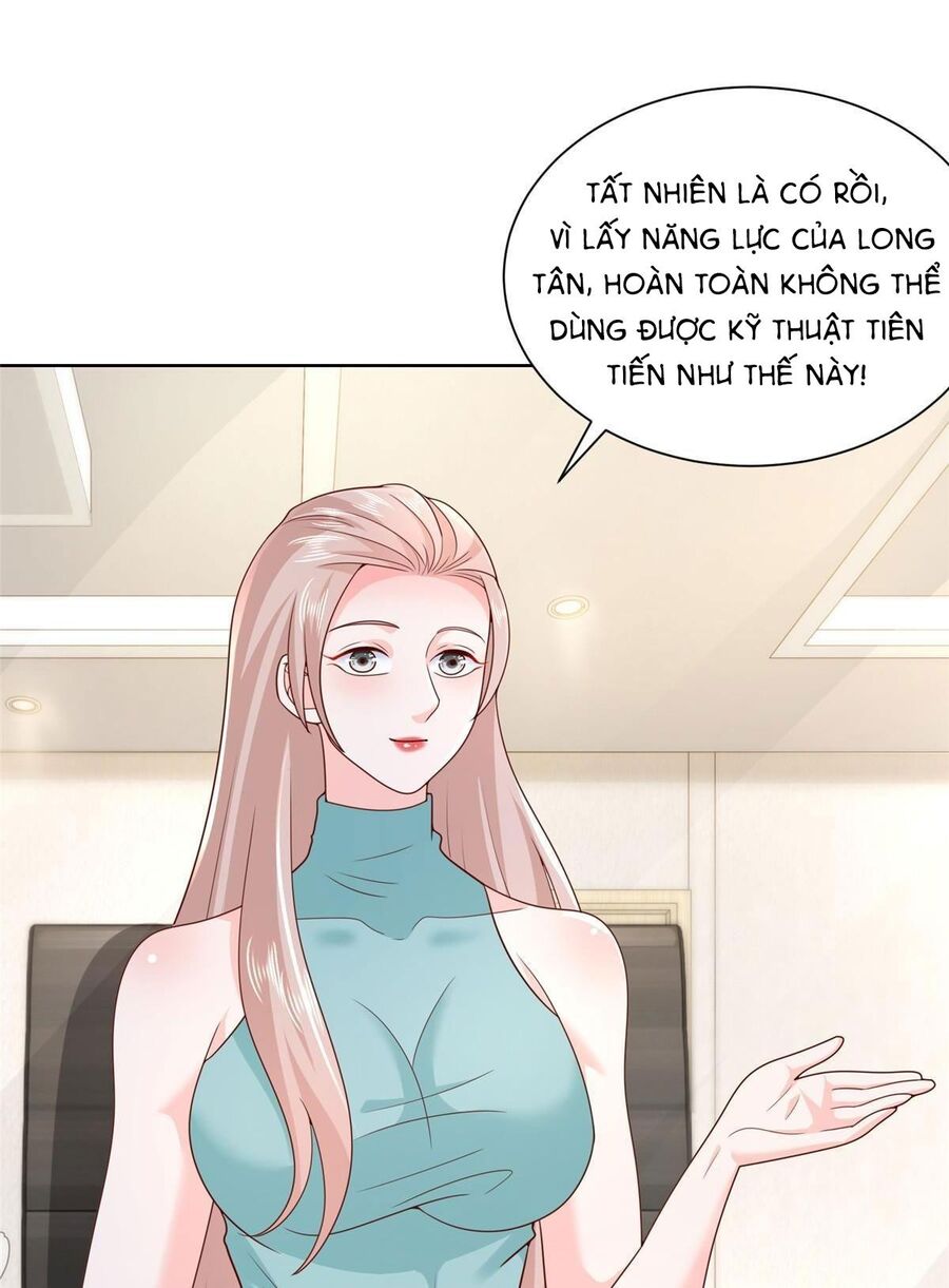 Mỗi Tuần Ta Có Một Nghề Nghiệp Mới Chap 328 - Next Chap 329