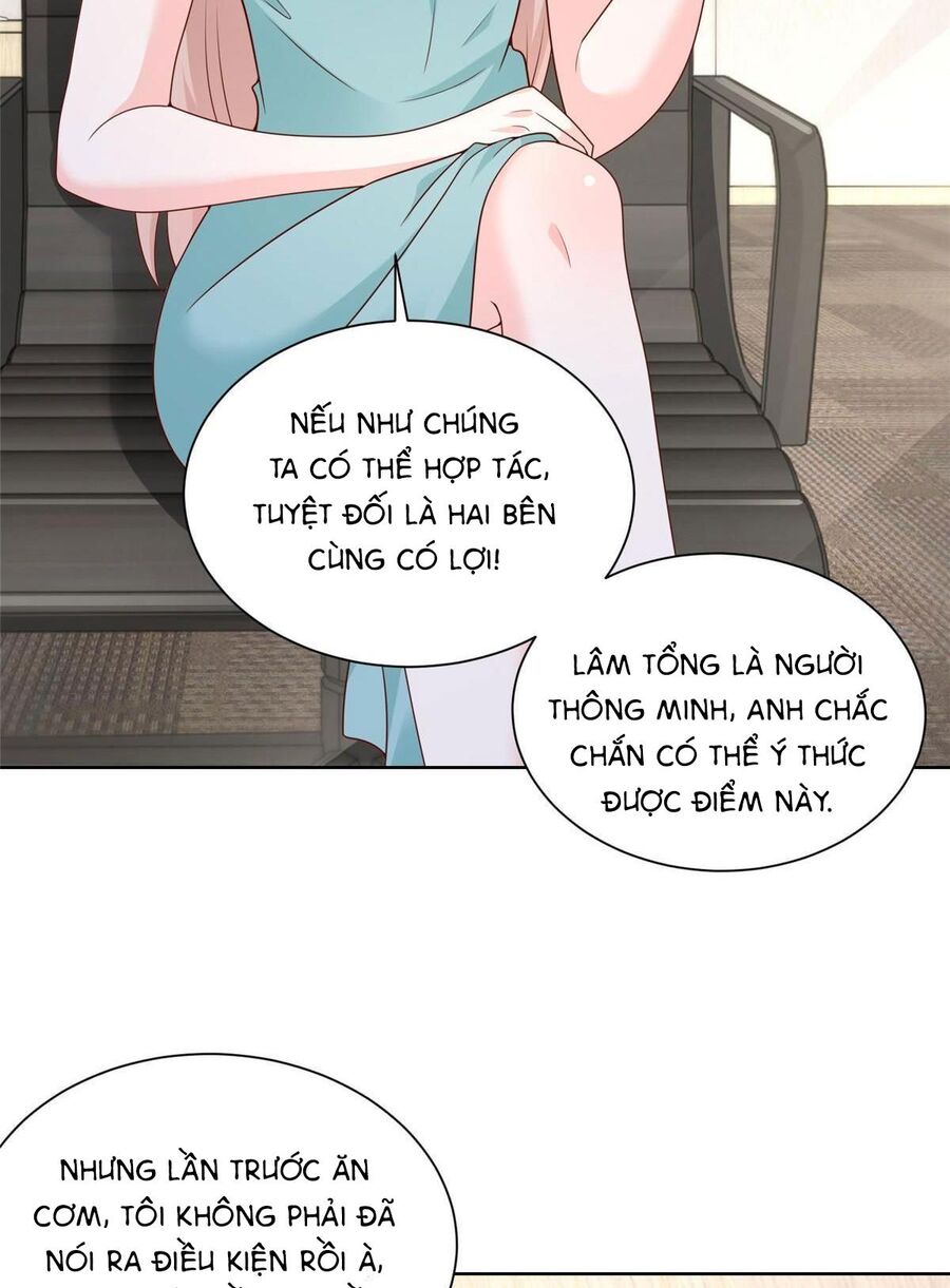 Mỗi Tuần Ta Có Một Nghề Nghiệp Mới Chap 328 - Next Chap 329