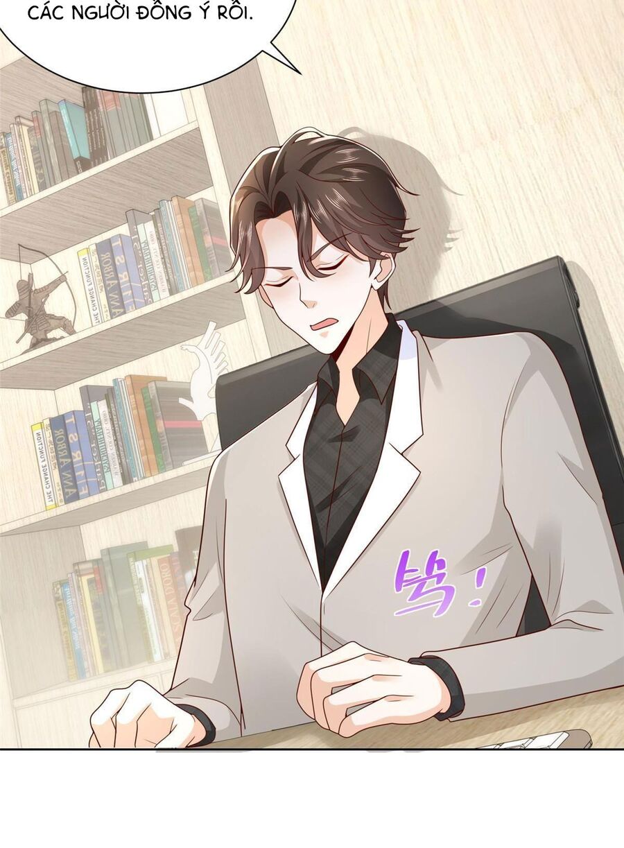 Mỗi Tuần Ta Có Một Nghề Nghiệp Mới Chap 328 - Next Chap 329