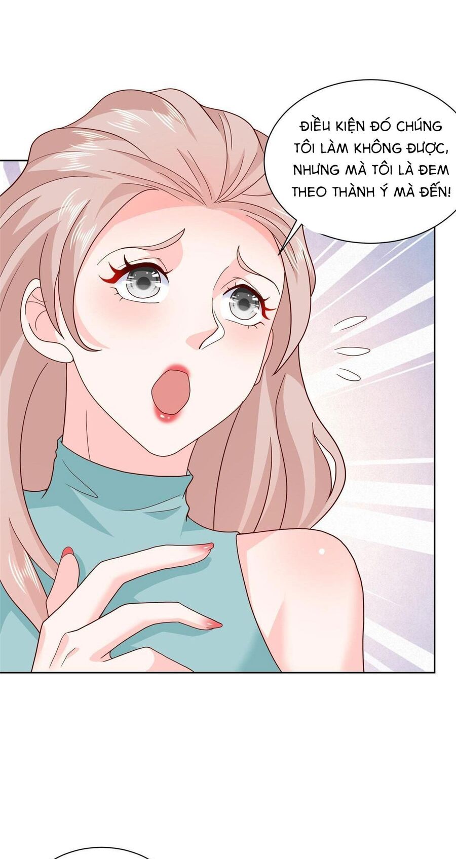 Mỗi Tuần Ta Có Một Nghề Nghiệp Mới Chap 328 - Next Chap 329