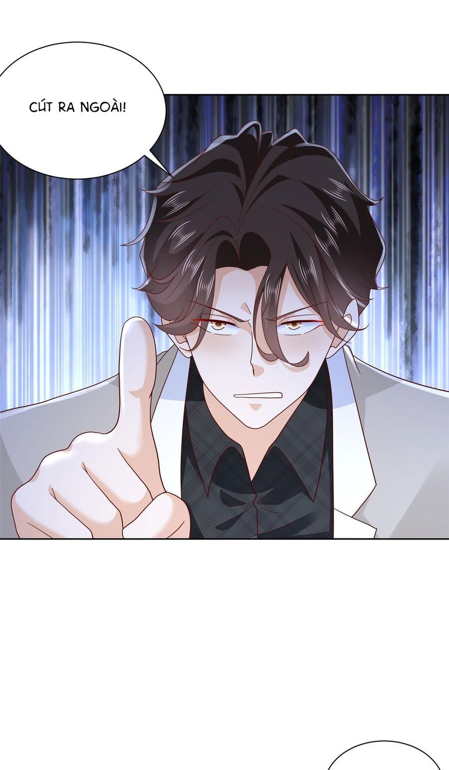 Mỗi Tuần Ta Có Một Nghề Nghiệp Mới Chap 328 - Next Chap 329