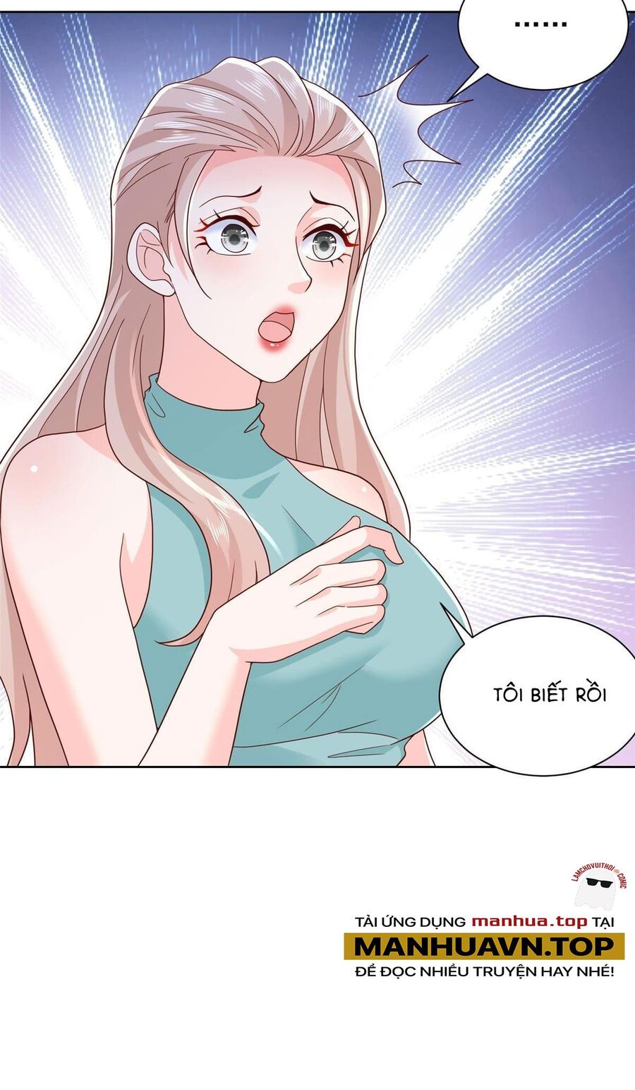Mỗi Tuần Ta Có Một Nghề Nghiệp Mới Chap 328 - Next Chap 329