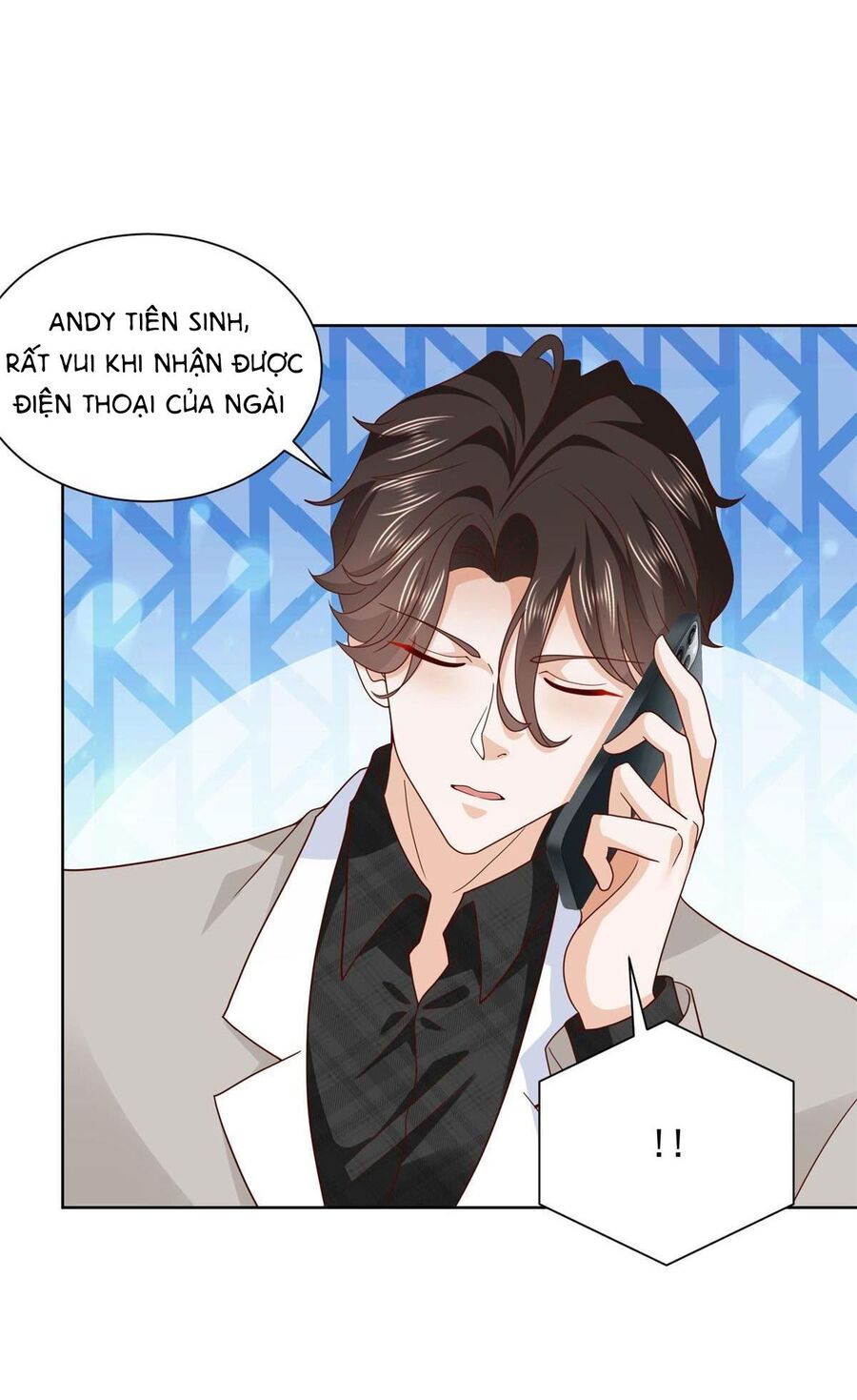 Mỗi Tuần Ta Có Một Nghề Nghiệp Mới Chap 328 - Next Chap 329