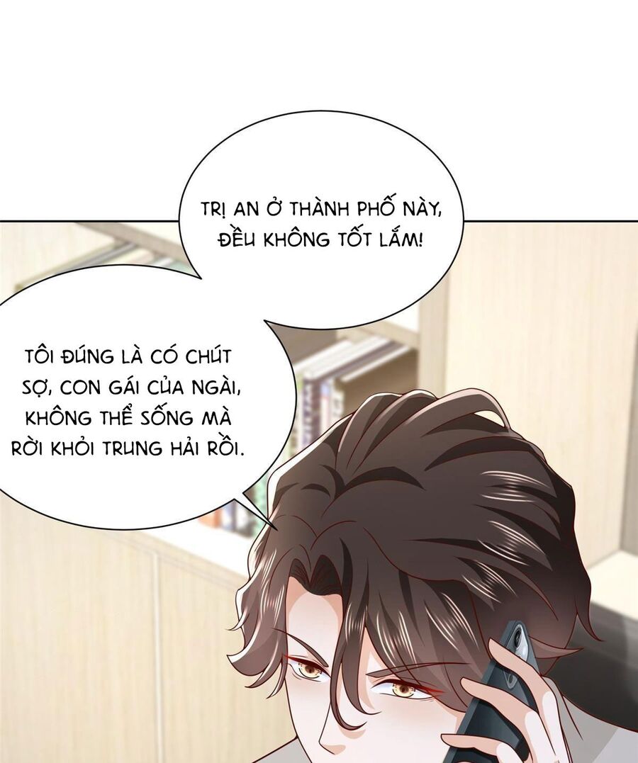 Mỗi Tuần Ta Có Một Nghề Nghiệp Mới Chap 328 - Next Chap 329