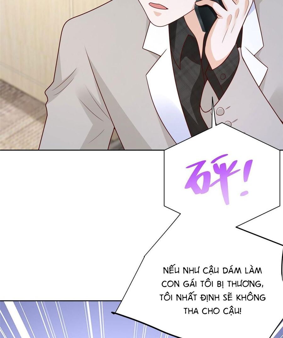 Mỗi Tuần Ta Có Một Nghề Nghiệp Mới Chap 328 - Next Chap 329