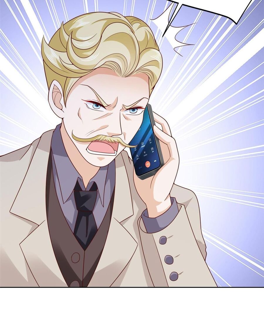 Mỗi Tuần Ta Có Một Nghề Nghiệp Mới Chap 328 - Next Chap 329