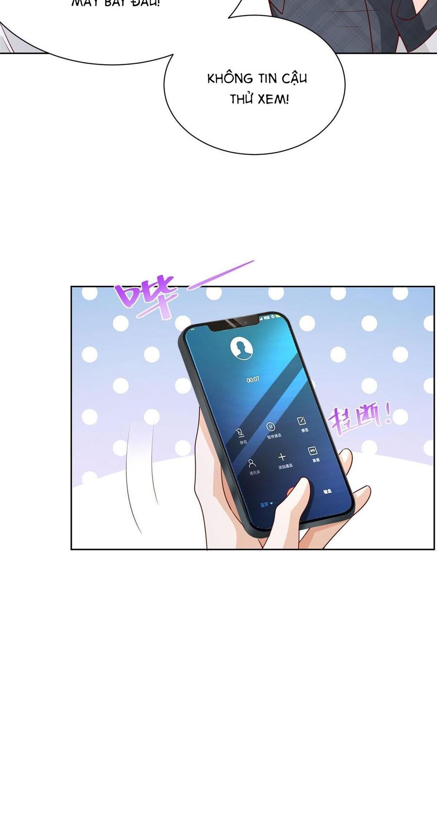 Mỗi Tuần Ta Có Một Nghề Nghiệp Mới Chap 328 - Next Chap 329