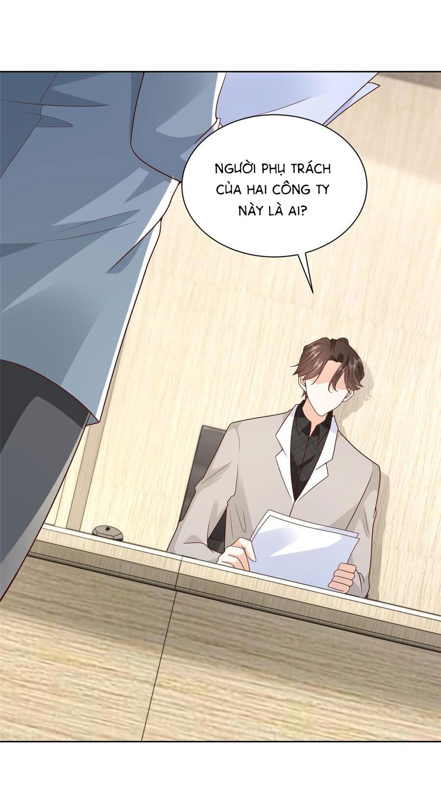 Mỗi Tuần Ta Có Một Nghề Nghiệp Mới Chap 328 - Next Chap 329