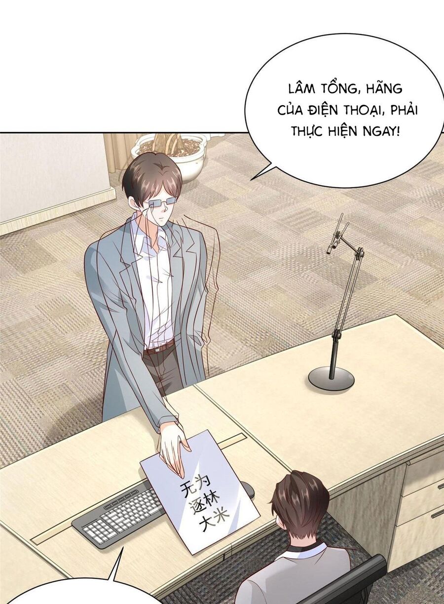 Mỗi Tuần Ta Có Một Nghề Nghiệp Mới Chap 328 - Next Chap 329