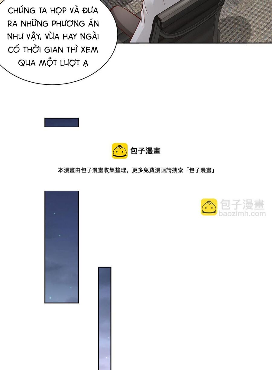 Mỗi Tuần Ta Có Một Nghề Nghiệp Mới Chap 328 - Next Chap 329