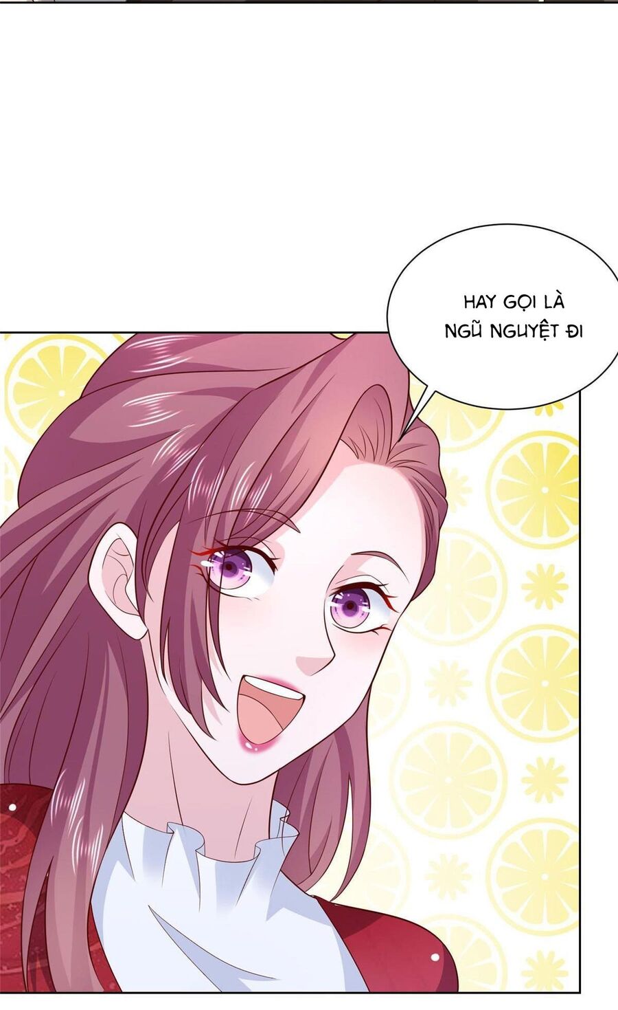 Mỗi Tuần Ta Có Một Nghề Nghiệp Mới Chap 328 - Next Chap 329