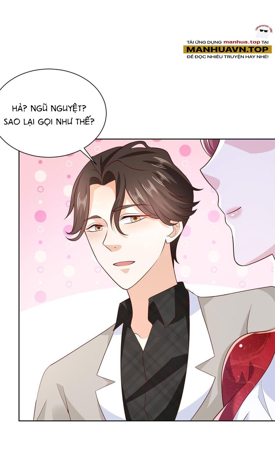 Mỗi Tuần Ta Có Một Nghề Nghiệp Mới Chap 328 - Next Chap 329