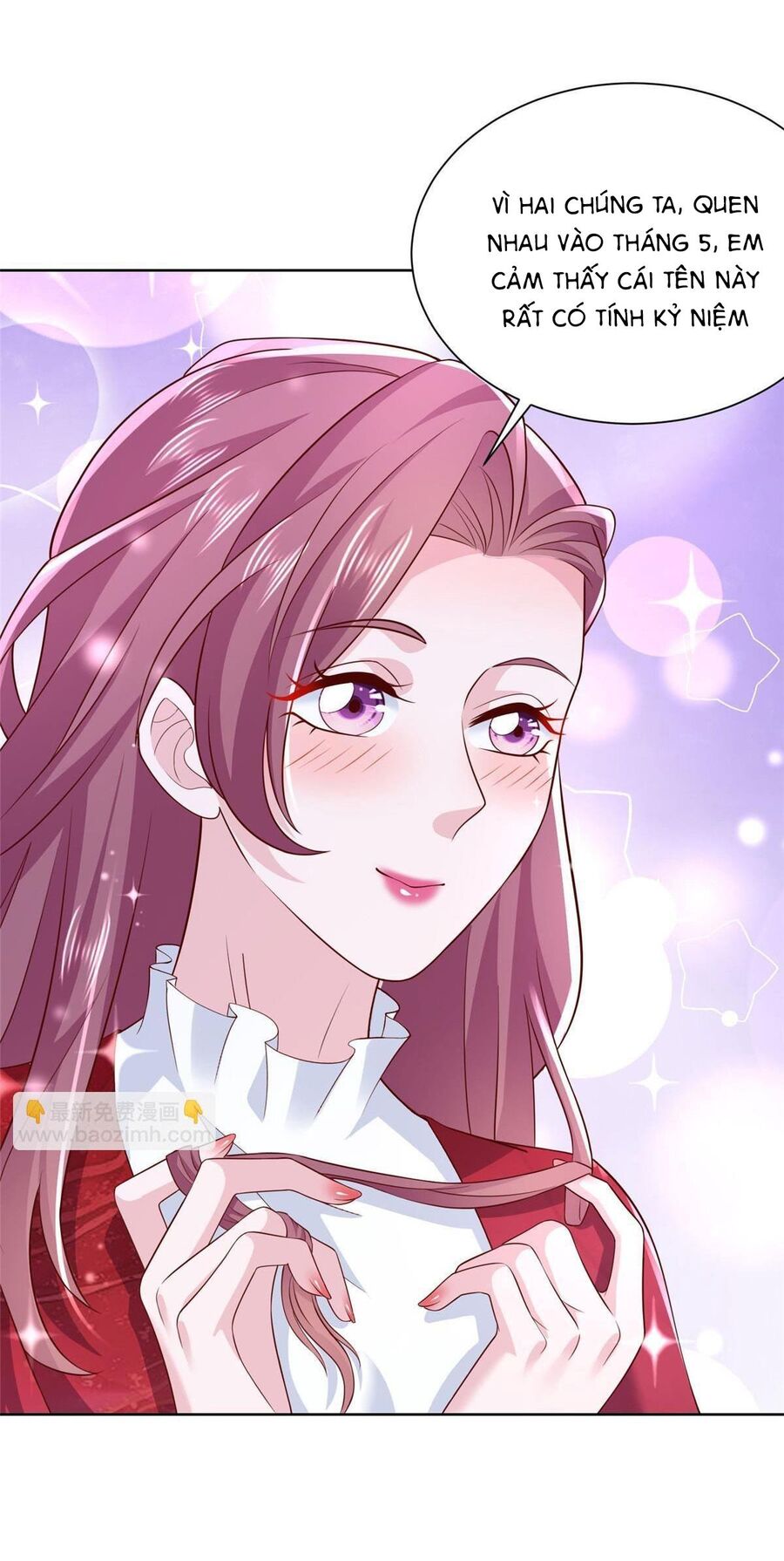 Mỗi Tuần Ta Có Một Nghề Nghiệp Mới Chap 328 - Next Chap 329