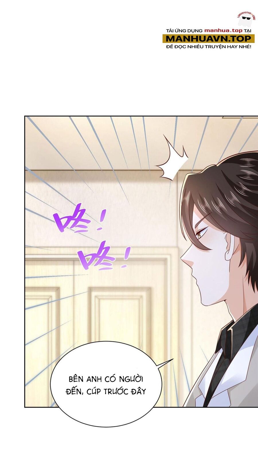 Mỗi Tuần Ta Có Một Nghề Nghiệp Mới Chap 328 - Next Chap 329