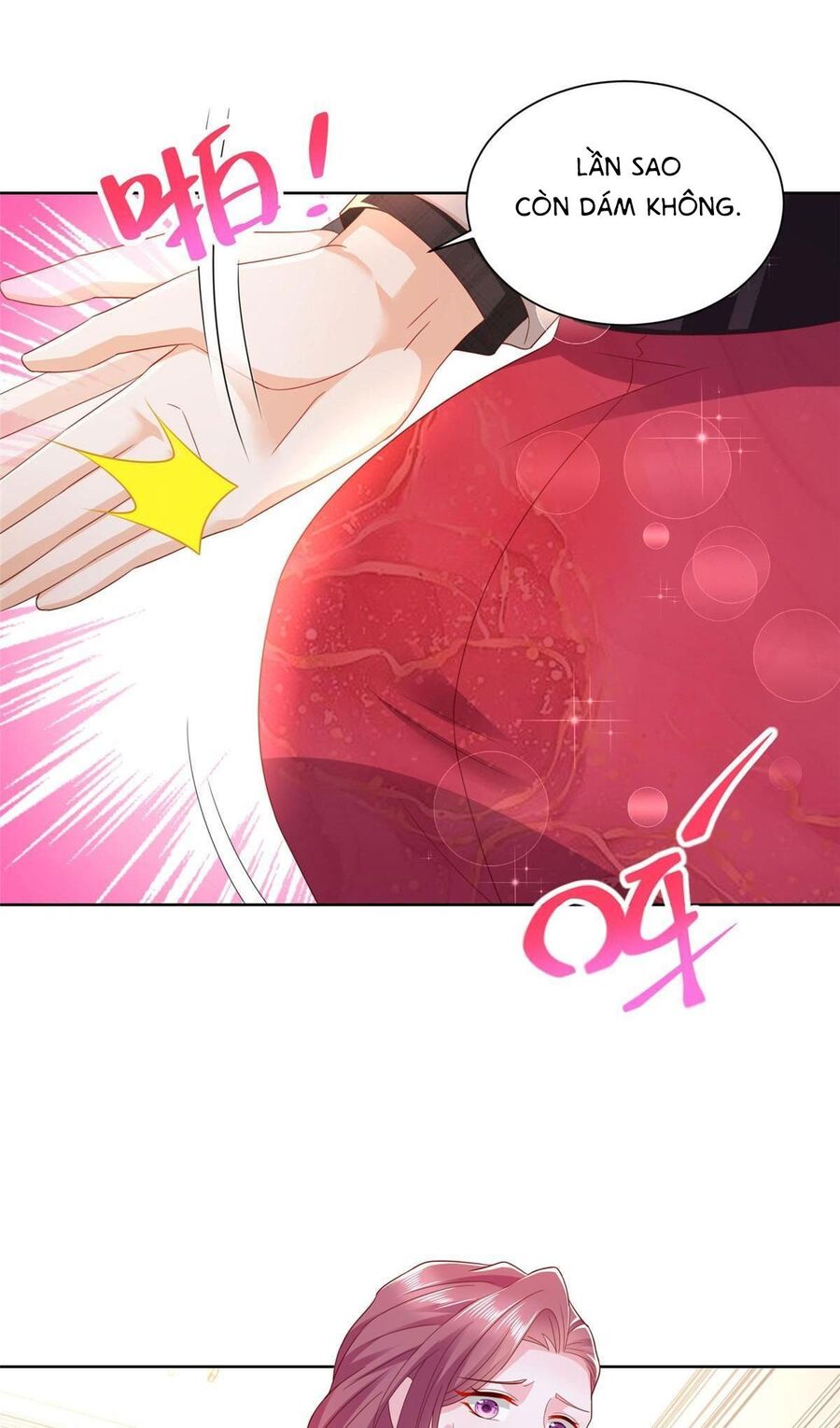 Mỗi Tuần Ta Có Một Nghề Nghiệp Mới Chap 329 - Next Chap 330