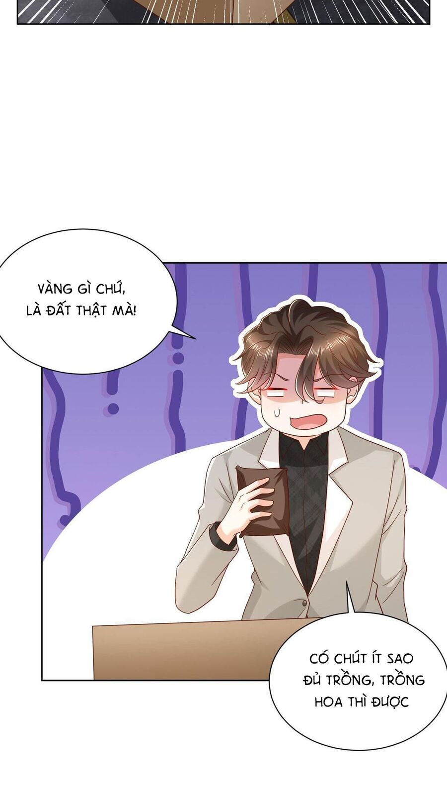 Mỗi Tuần Ta Có Một Nghề Nghiệp Mới Chap 329 - Next Chap 330