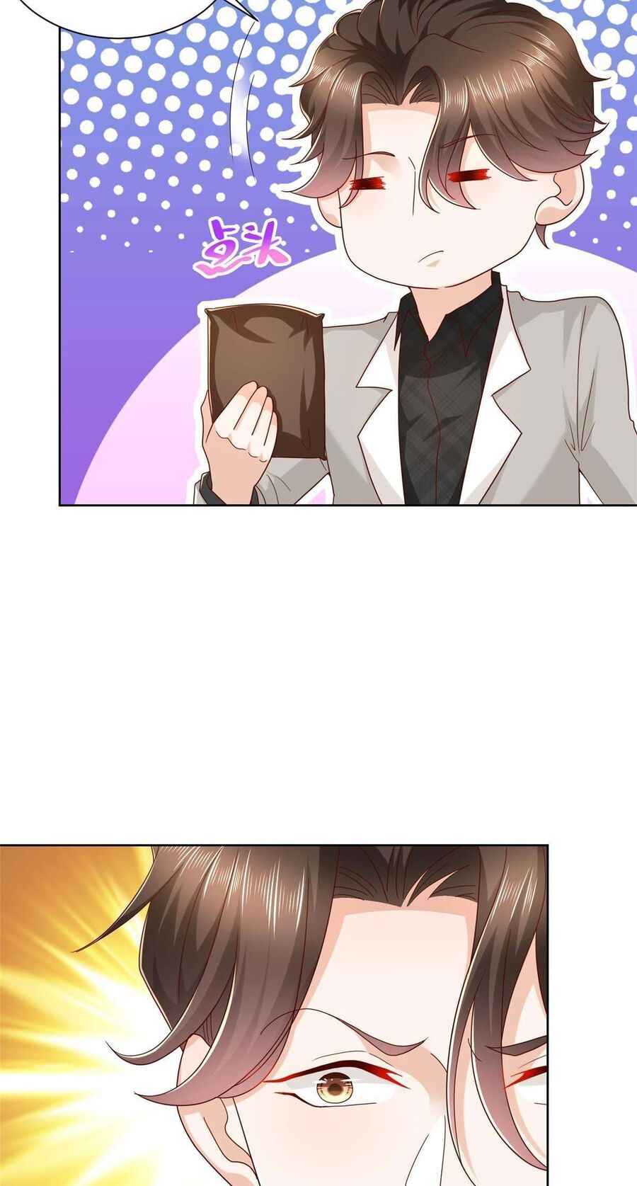 Mỗi Tuần Ta Có Một Nghề Nghiệp Mới Chap 329 - Next Chap 330