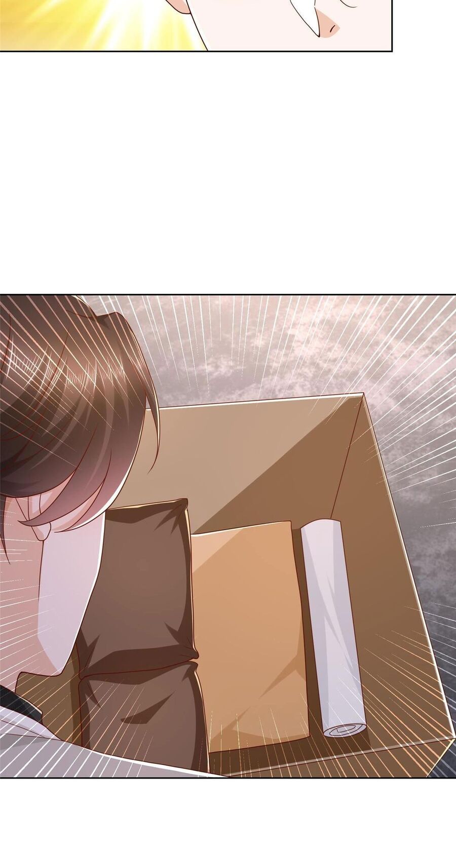 Mỗi Tuần Ta Có Một Nghề Nghiệp Mới Chap 329 - Next Chap 330