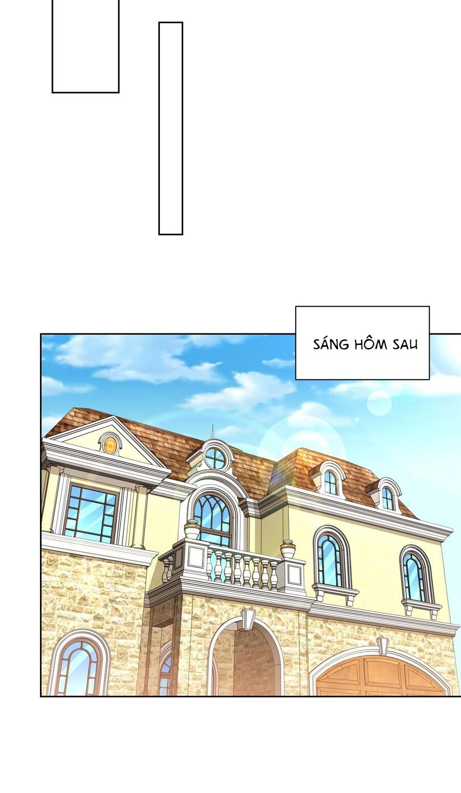 Mỗi Tuần Ta Có Một Nghề Nghiệp Mới Chap 329 - Next Chap 330
