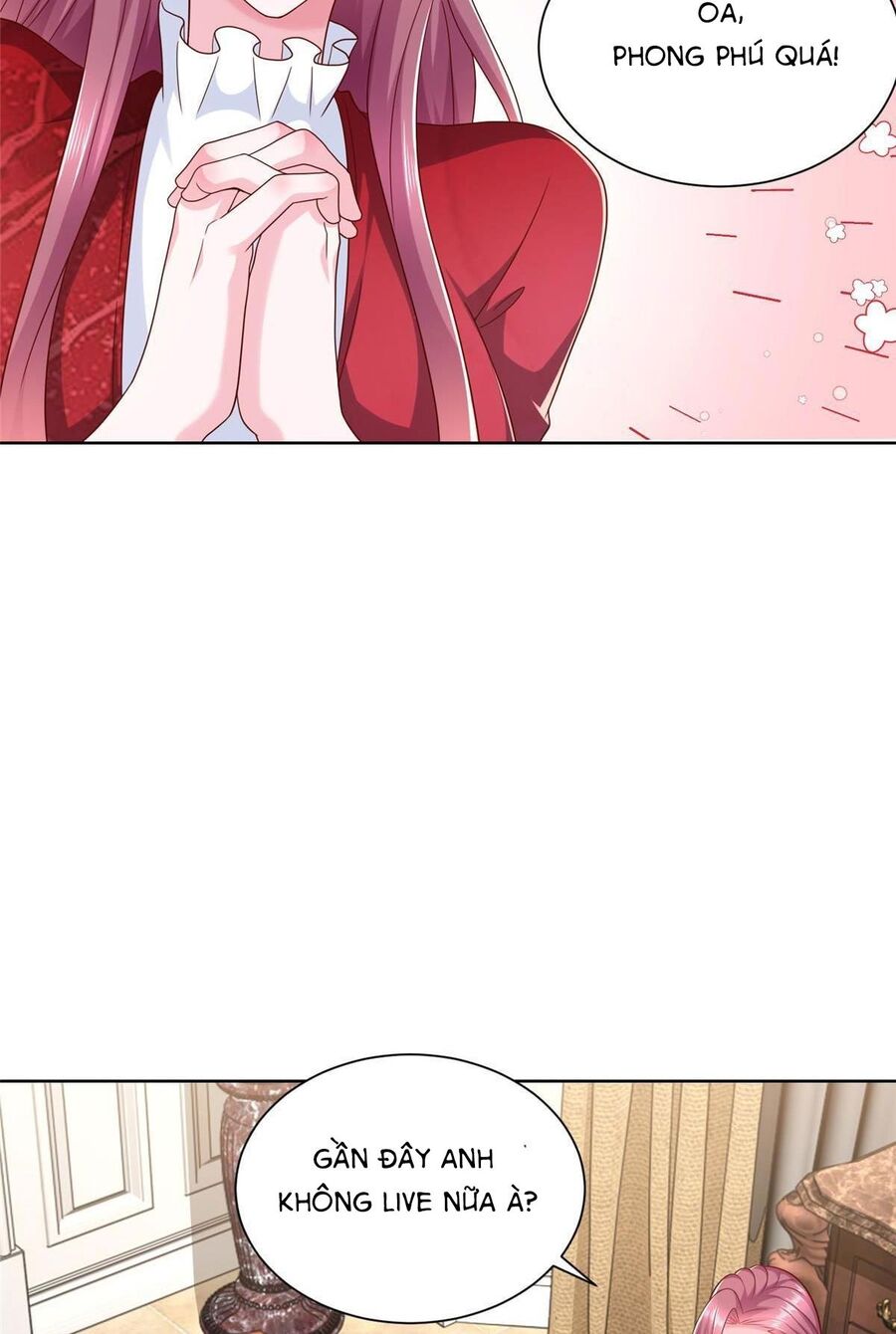 Mỗi Tuần Ta Có Một Nghề Nghiệp Mới Chap 329 - Next Chap 330