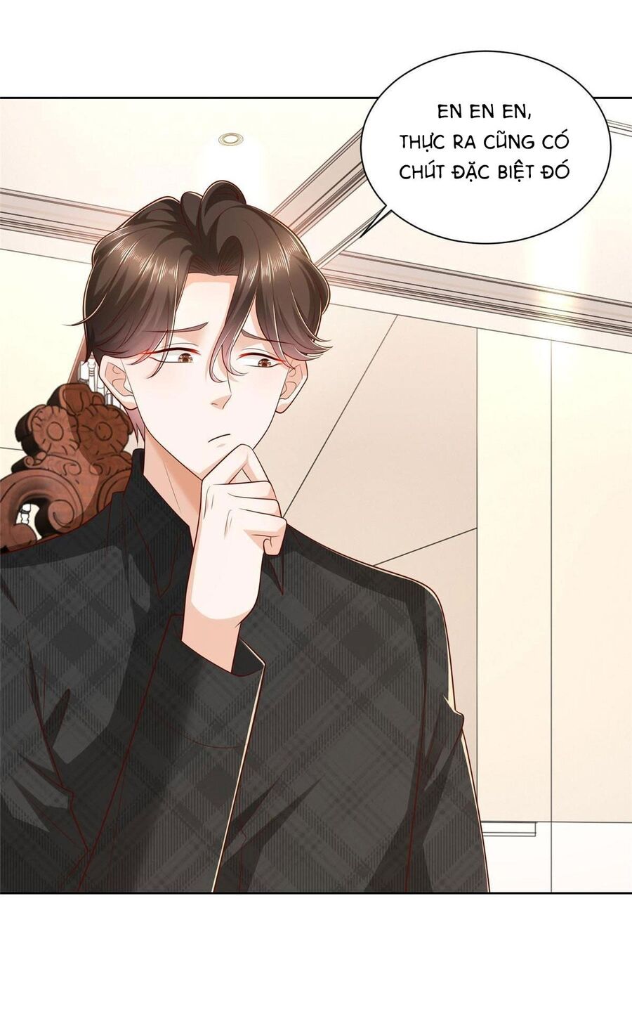 Mỗi Tuần Ta Có Một Nghề Nghiệp Mới Chap 329 - Next Chap 330