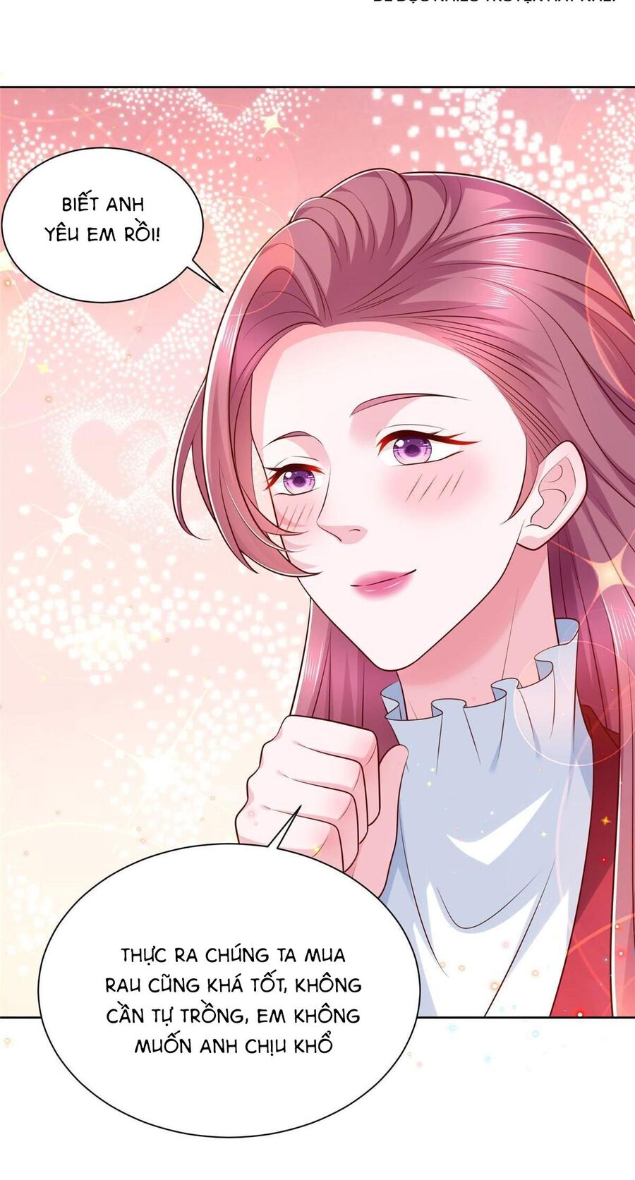 Mỗi Tuần Ta Có Một Nghề Nghiệp Mới Chap 329 - Next Chap 330