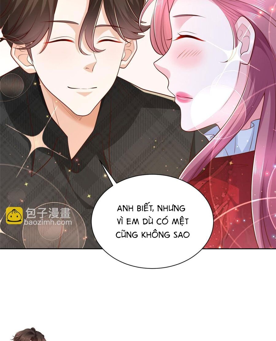 Mỗi Tuần Ta Có Một Nghề Nghiệp Mới Chap 329 - Next Chap 330