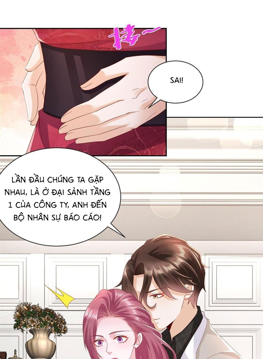 Mỗi Tuần Ta Có Một Nghề Nghiệp Mới Chap 329 - Next Chap 330