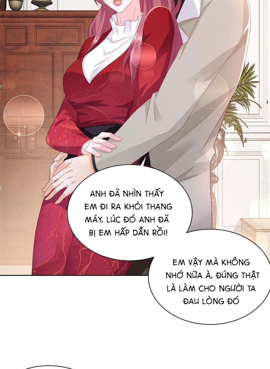 Mỗi Tuần Ta Có Một Nghề Nghiệp Mới Chap 329 - Next Chap 330