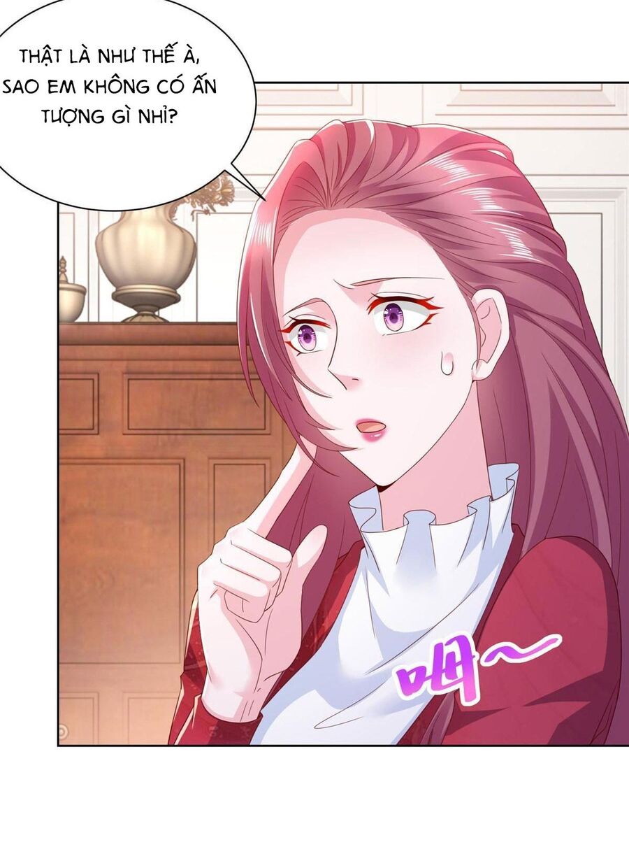 Mỗi Tuần Ta Có Một Nghề Nghiệp Mới Chap 329 - Next Chap 330
