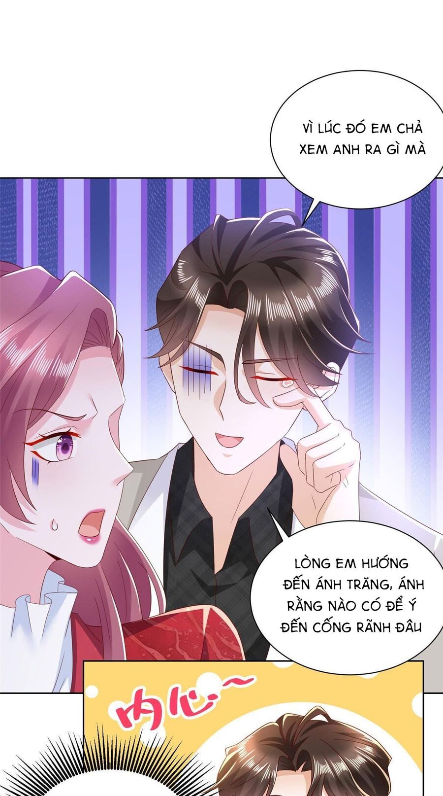 Mỗi Tuần Ta Có Một Nghề Nghiệp Mới Chap 329 - Next Chap 330