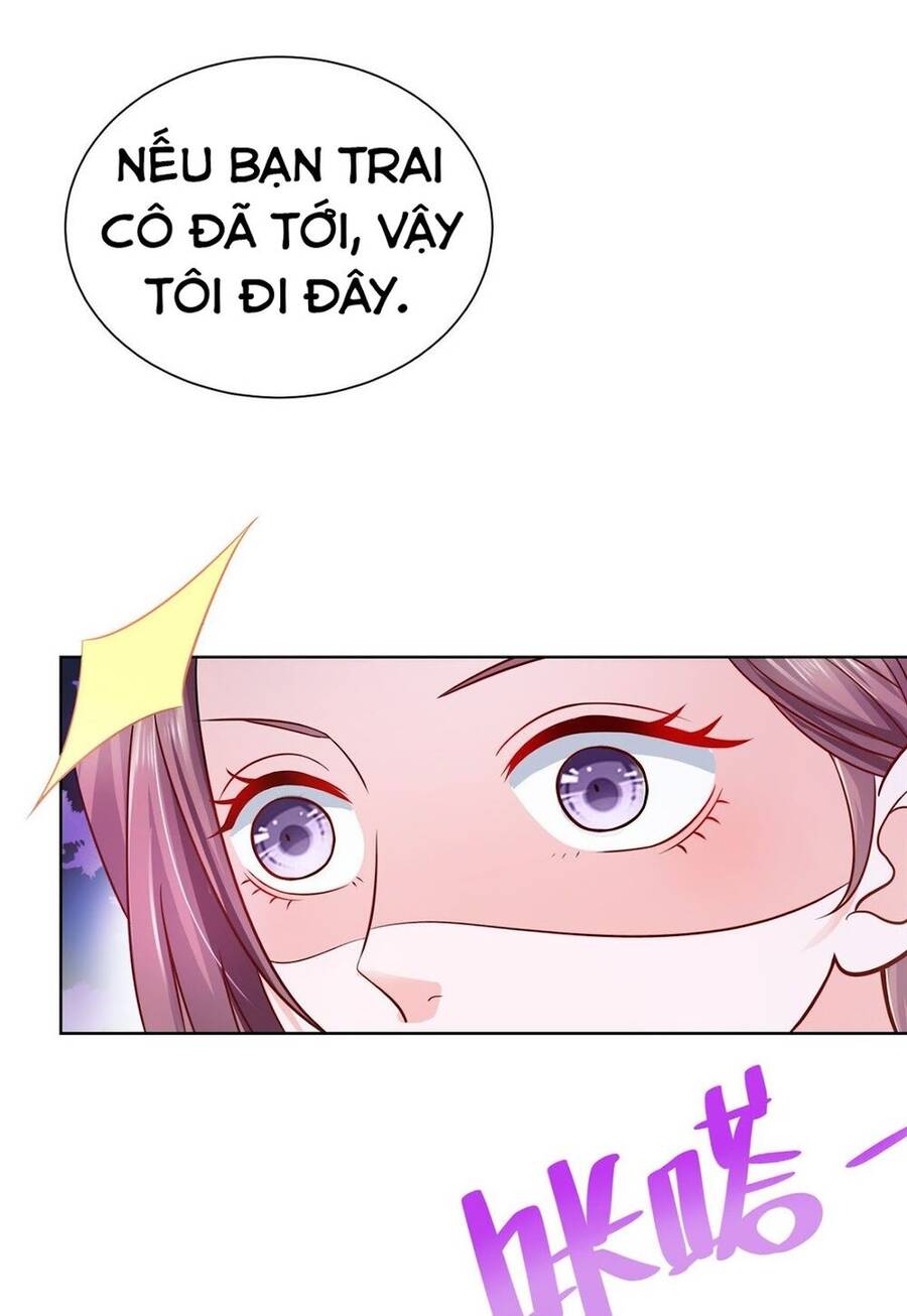 Mỗi Tuần Ta Có Một Nghề Nghiệp Mới Chap 33 - Next Chap 34