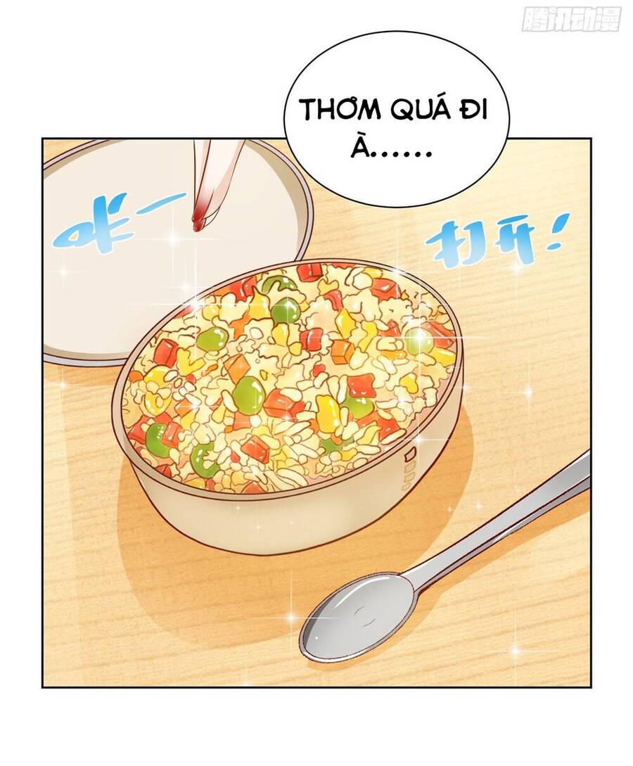 Mỗi Tuần Ta Có Một Nghề Nghiệp Mới Chap 33 - Next Chap 34