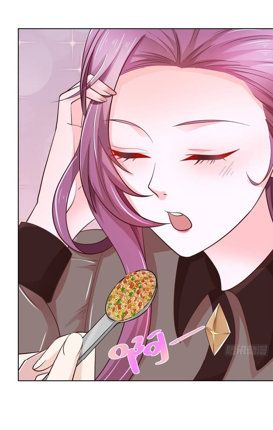 Mỗi Tuần Ta Có Một Nghề Nghiệp Mới Chap 33 - Next Chap 34