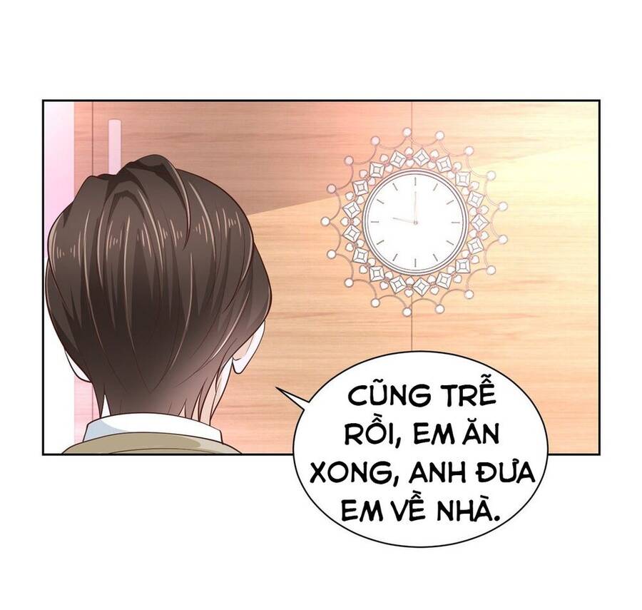 Mỗi Tuần Ta Có Một Nghề Nghiệp Mới Chap 33 - Next Chap 34