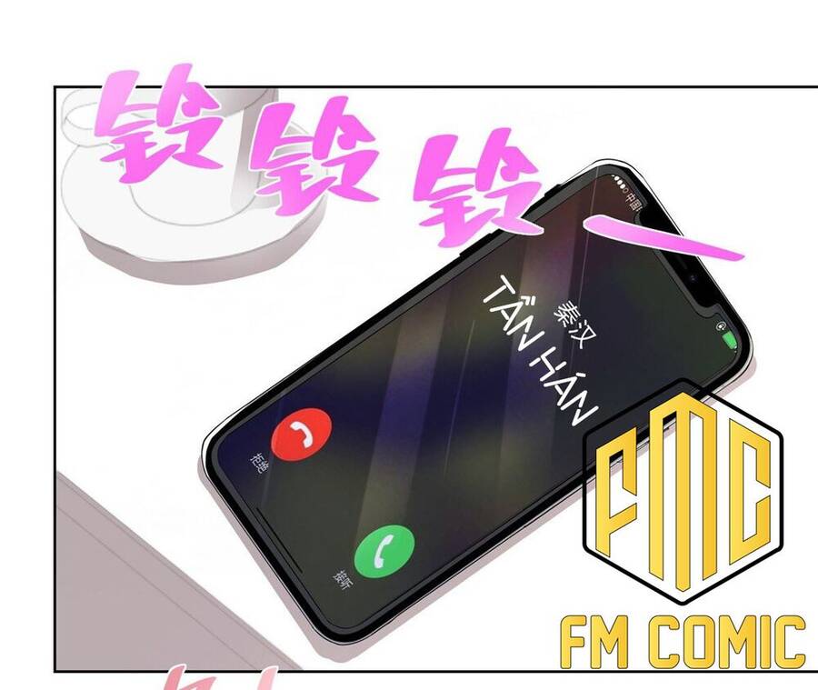 Mỗi Tuần Ta Có Một Nghề Nghiệp Mới Chap 33 - Next Chap 34