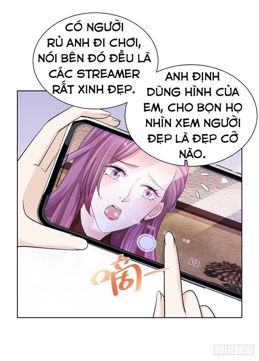 Mỗi Tuần Ta Có Một Nghề Nghiệp Mới Chap 33 - Next Chap 34