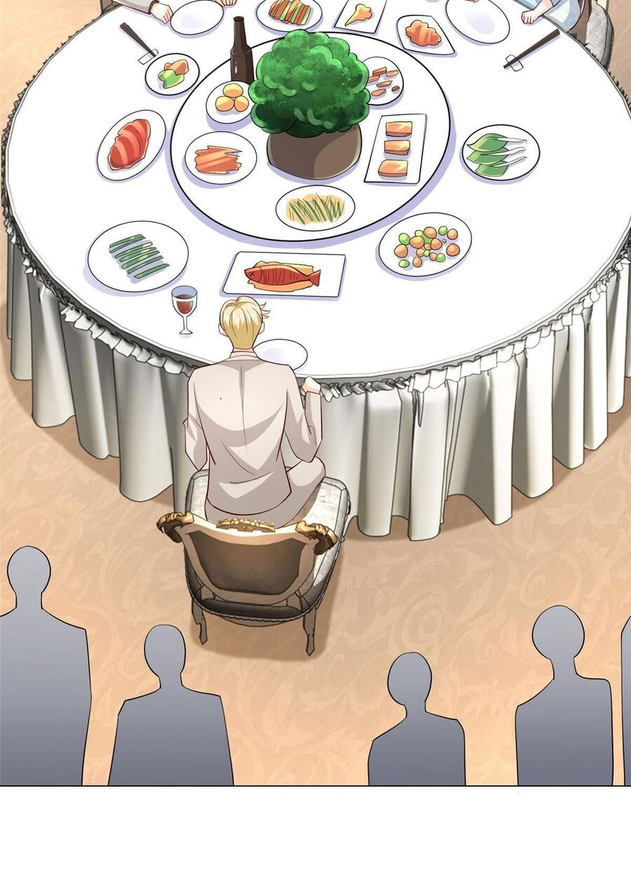 Mỗi Tuần Ta Có Một Nghề Nghiệp Mới Chap 330 - Next Chap 331
