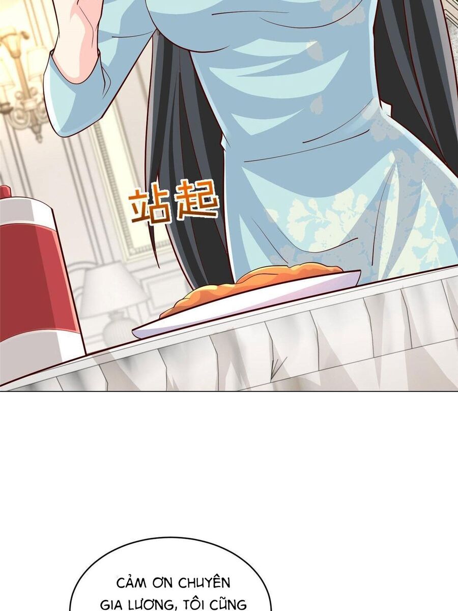 Mỗi Tuần Ta Có Một Nghề Nghiệp Mới Chap 330 - Next Chap 331
