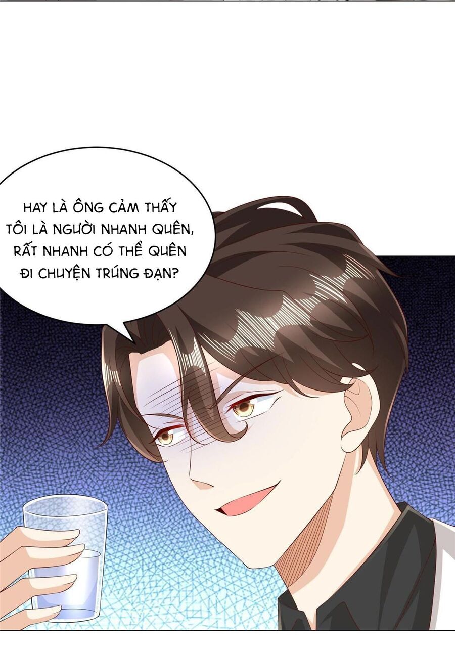 Mỗi Tuần Ta Có Một Nghề Nghiệp Mới Chap 330 - Next Chap 331